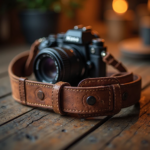 Photo Planner